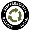 Entrepreneurial mindset social entrepreneurship