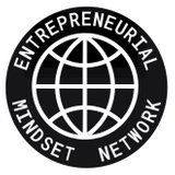 Entrepreneurial MIndset Network Partnerships