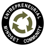 Entrepreneurial Mindset Community