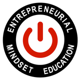 Entrepreneurial Mindset Education