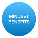 mindset benefits