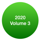 Entrepreneurial Mindset Network eZINE 2020 Volume 3