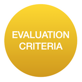 E-STAR Evaluation Criteria