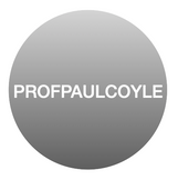 ProfPaulCoyle