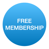 Free membership of the entrepreneurial mindset network