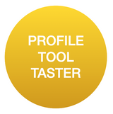 Entrepreneurial mindset profile tool taster