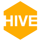 HIVE Project
