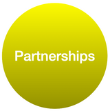 Entrepreneurial Mindset Network Partnerships