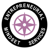 Entrepreneurial Mindset Business