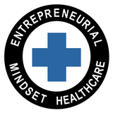 Entrepreneurial Mindset Healthcare